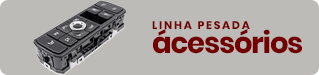 Acessórios