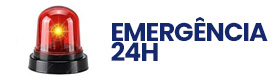 Emergência 24H