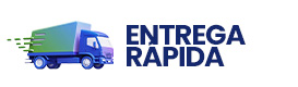 Entrega rápida