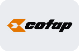 Cofap