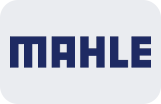 Mahle