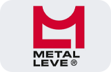 Metal Leve