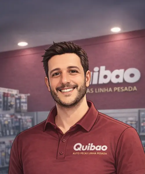 Mateus