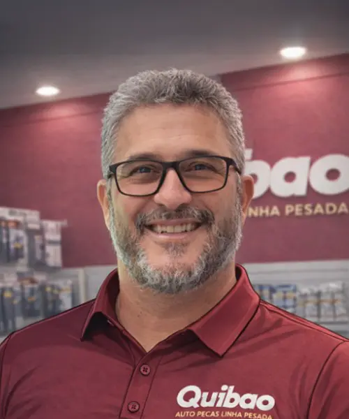 Mauro