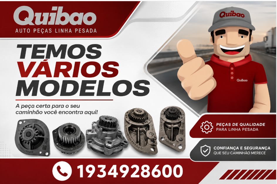 bba oleo