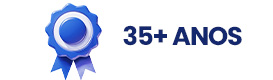 home-img-35anos