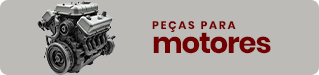 home-img-motores-vermelho